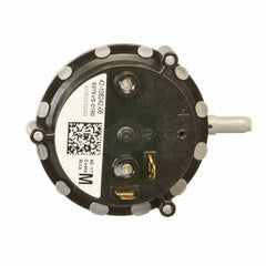 RHEEM 42-106242-06 PRESSURE SWITCHES