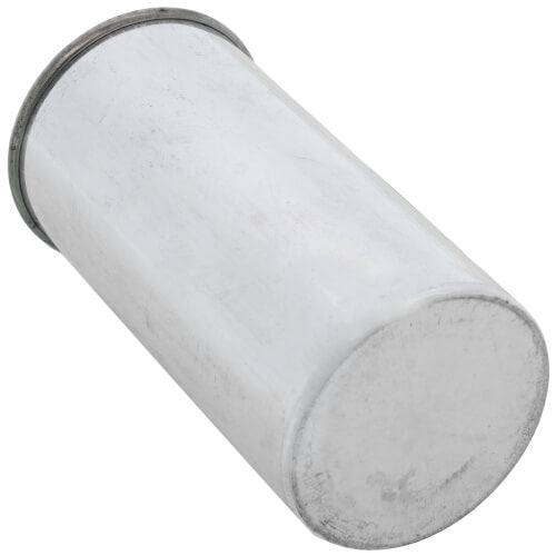 RHEEM 43-26271-50 CAPACITORS