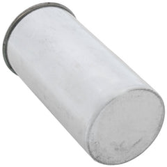 RHEEM 43-26271-50 CAPACITORS