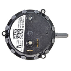 RHEEM 42-106242-04 AIR FLOW SWITCHES