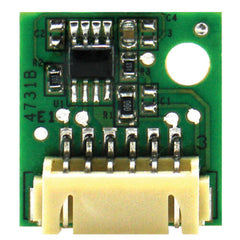 RHEEM 47-102738-159 DISPLAY CONTROL BOARDS