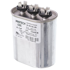 RHEEM 43-25135-05 CAPACITORS