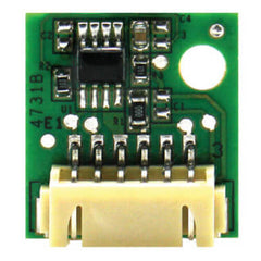RHEEM 47-102738-157 DISPLAY CONTROL BOARDS