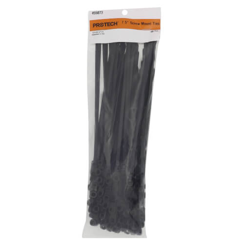 RHEEM 455073 CABLE TIES