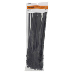 RHEEM 455073 CABLE TIES