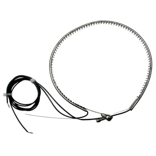 RHEEM 44-17402-05 CRANKCASE HEATERS