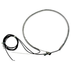 RHEEM 44-17402-05 CRANKCASE HEATERS