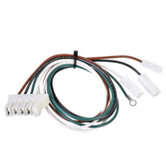 RHEEM 45-105282-01 CONTROL BOARDS