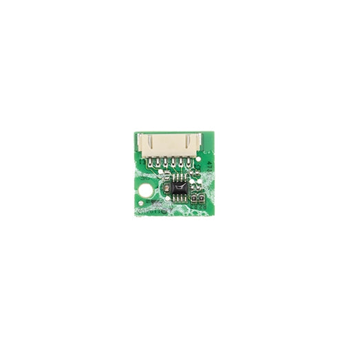 RHEEM 47-102738-119 CONTROL BOARDS