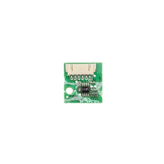 RHEEM 47-102738-119 CONTROL BOARDS