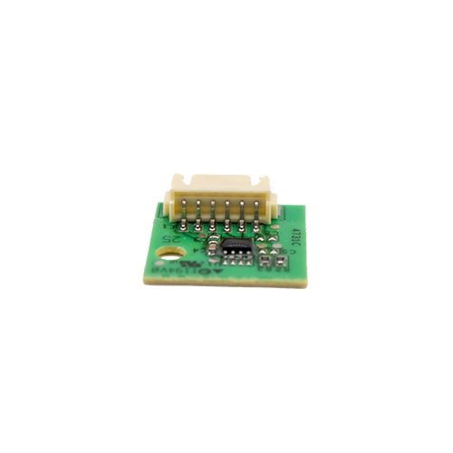 RHEEM Rheem 47-102738-119 Serial Communication Memory Module For RP2036 (BEFORE W5017)