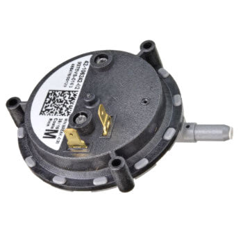 RHEEM 42-106242-01 PRESSURE SWITCHES