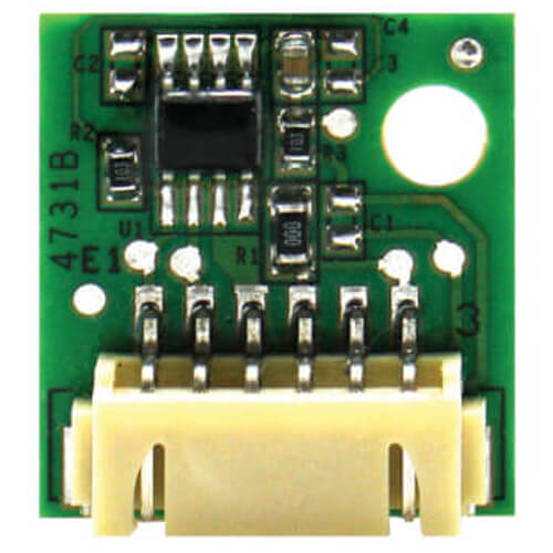 RHEEM 47-104778-27 CONTROL BOARDS