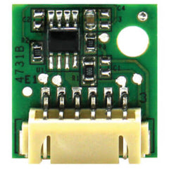 RHEEM 47-104778-27 CONTROL BOARDS