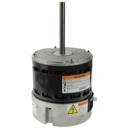 RHEEM 51-104615-01 BLOWER MOTORS