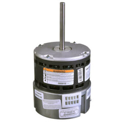 RHEEM 51-104358-20 DIRECT DRIVE MOTORS