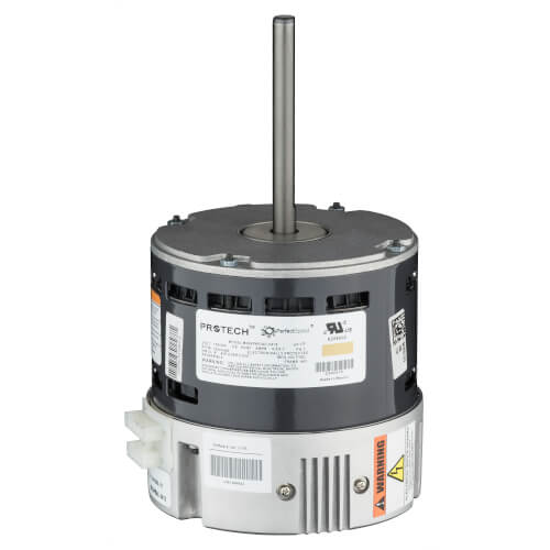 RHEEM 51-104388-01 DIRECT DRIVE MOTORS