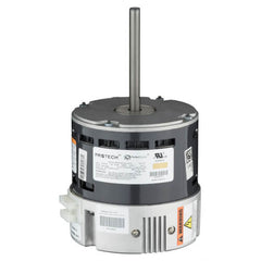 RHEEM 51-104388-01 DIRECT DRIVE MOTORS