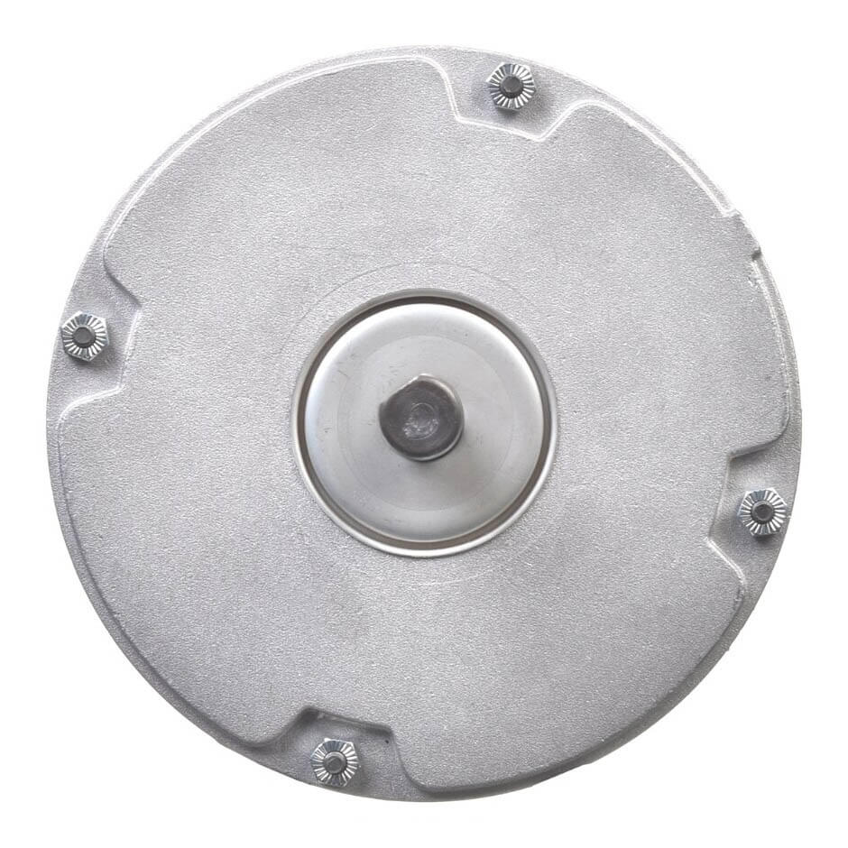 RHEEM 51-104356-12 VARIABLE SPEED MOTORS