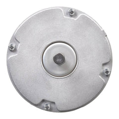 RHEEM 51-104356-12 VARIABLE SPEED MOTORS