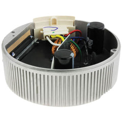 RHEEM 51-103224-01 CONTROL BOARDS