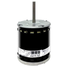 RHEEM 51-102497-24 BLOWER MOTORS