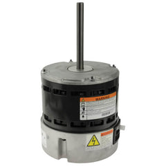 RHEEM 51-104615-02 DIRECT DRIVE MOTORS
