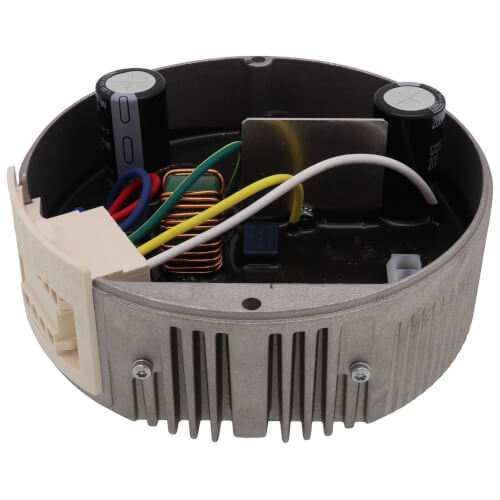 RHEEM 51-103226-01 CONTROL BOARDS