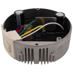 RHEEM 51-103226-01 CONTROL BOARDS