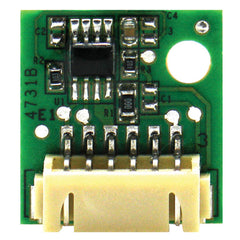 RHEEM 47-104778-22 CONTROL BOARDS