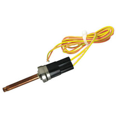 RHEEM 47-26185-01 LIMIT SWITCHES