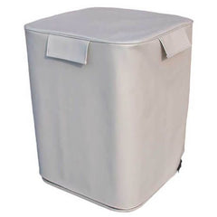 RHEEM 68-777BV CONDENSER COVERS