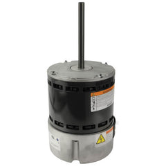 RHEEM 51-104617-03 DIRECT DRIVE MOTORS