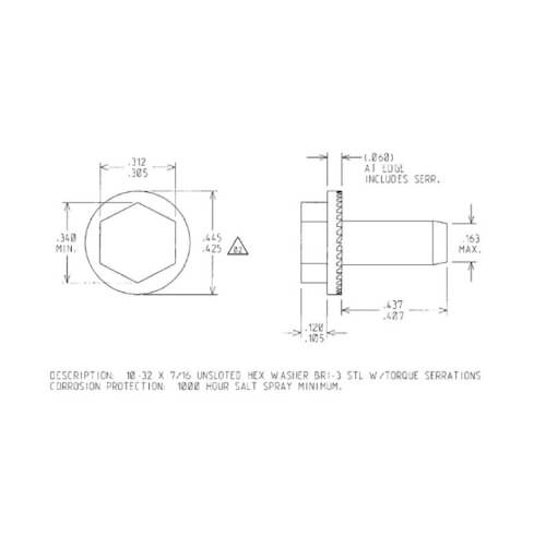 RHEEM 63-100404-01 MOTOR MOUNTS & BRACKETS
