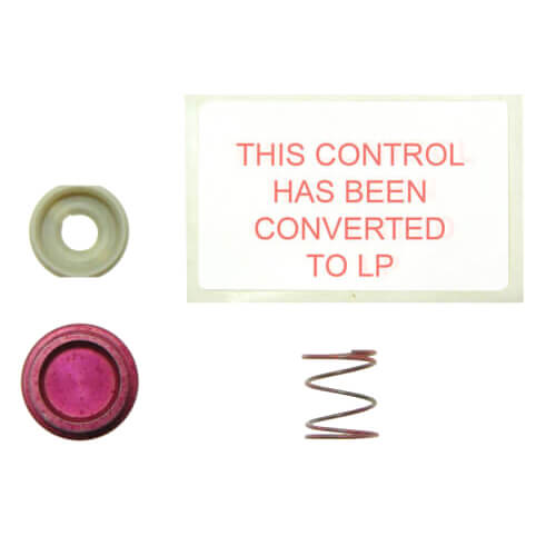 RHEEM 60-23647-01 VALVE REPAIR & REBUILD KITS