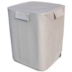 RHEEM 68-777CV CONDENSER COVERS