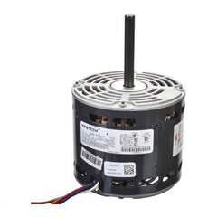RHEEM 51-26002-01 BLOWER FANS
