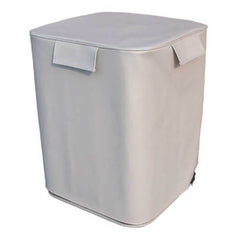 RHEEM 68-776BV CONDENSER COVERS