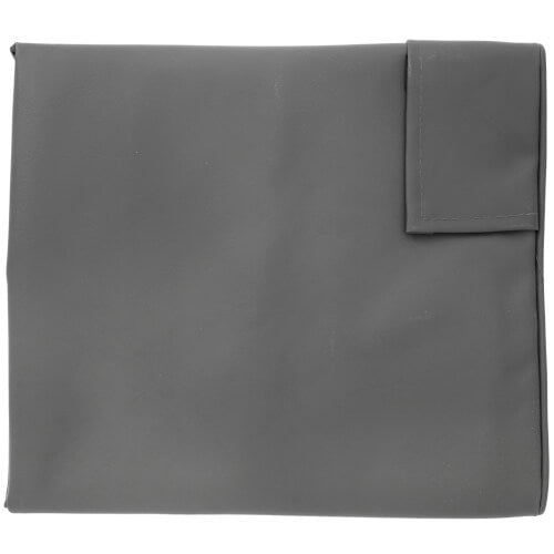 RHEEM 68-777AV CONDENSER COVERS