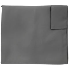RHEEM 68-777AV CONDENSER COVERS