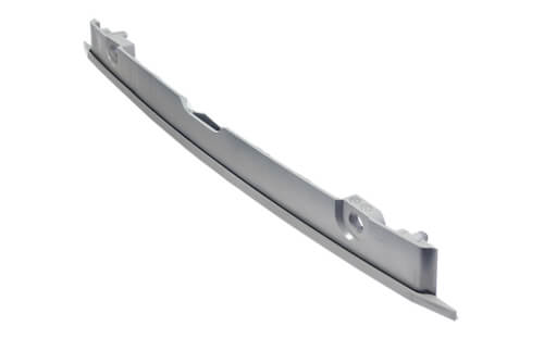 RHEEM 68-104374-11 WALL BRACKETS & PARTS