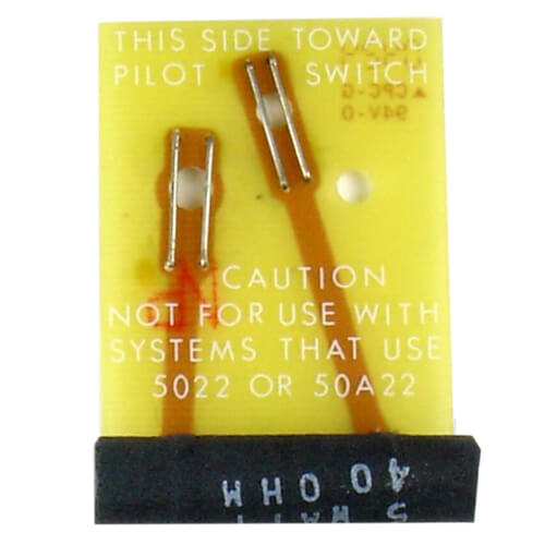 RHEEM 62-21427-01 CONTROL BOARDS