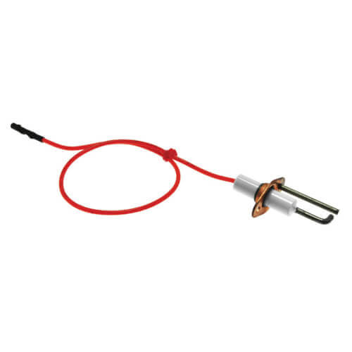 RHEEM 62-24271-01 IGNITION CONTROL BOARDS