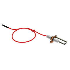 RHEEM 62-24271-01 IGNITION CONTROL BOARDS