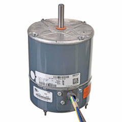 RHEEM 51-105035-04 VARIABLE SPEED MOTORS