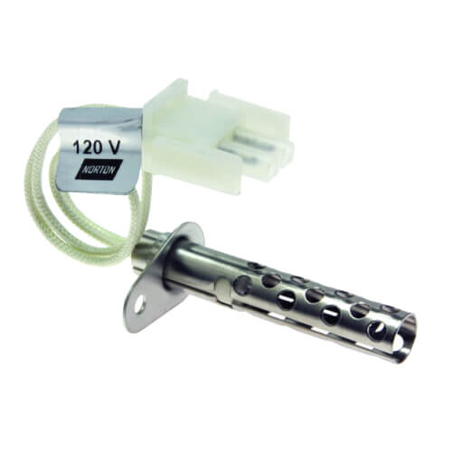 RHEEM 62-24305-82 HOT SURFACE IGNITORS