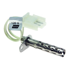 RHEEM 62-24305-82 HOT SURFACE IGNITORS