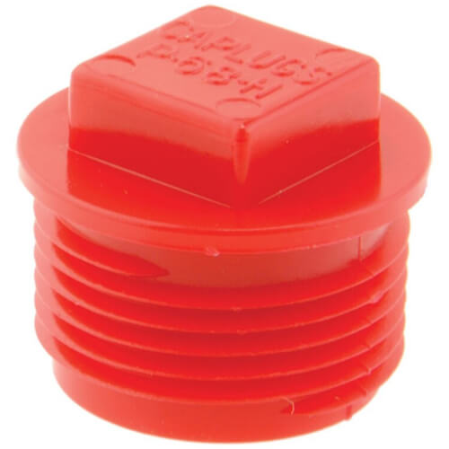 RHEEM 68-100070-01 PIPE FITTINGS