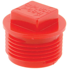 RHEEM 68-100070-01 PIPE FITTINGS