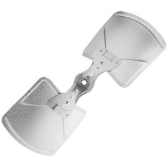 RHEEM 70-102011-13 BLOWER FANS